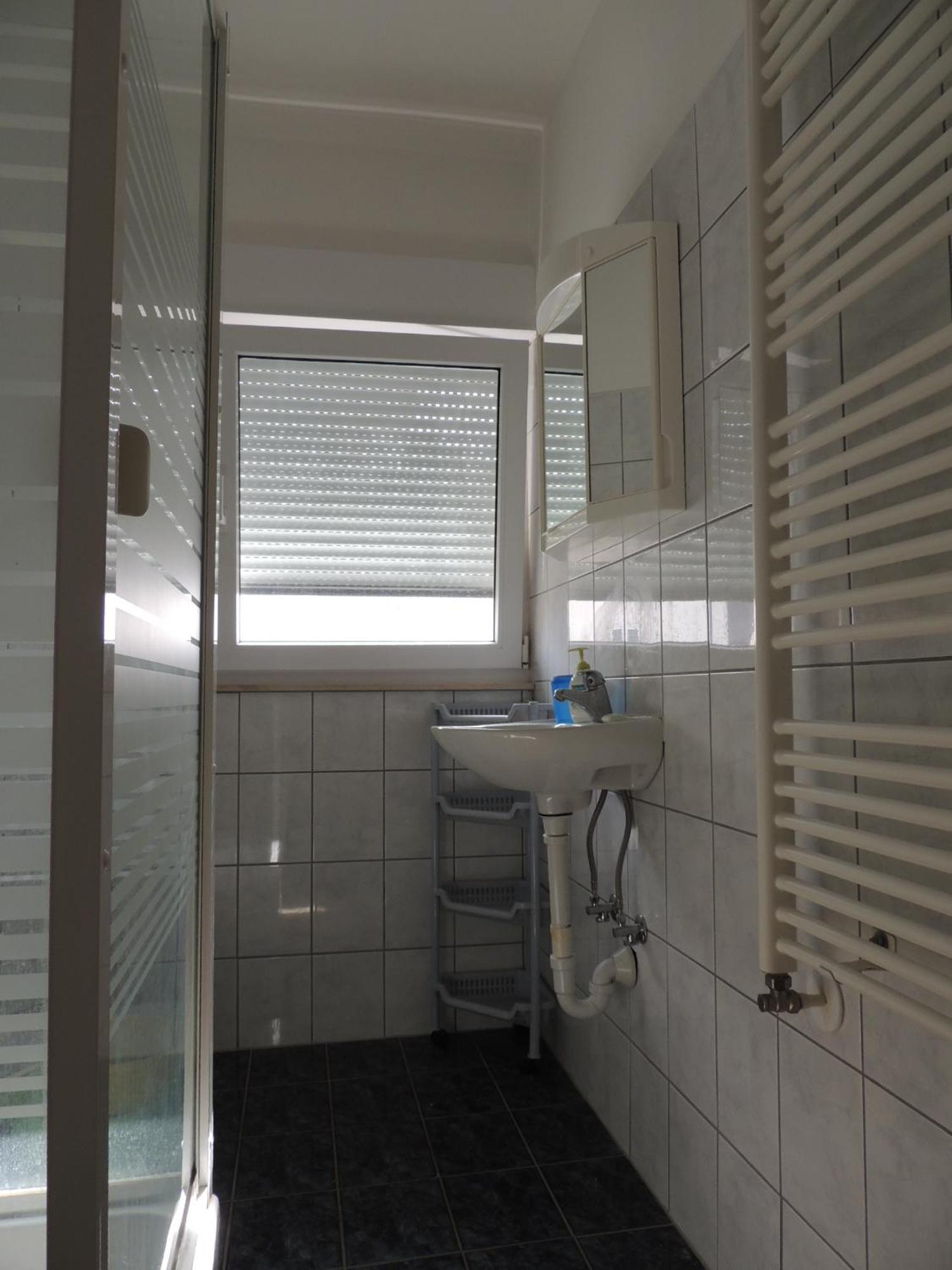 Apartment Ordan 503 布罗达里卡 客房 照片