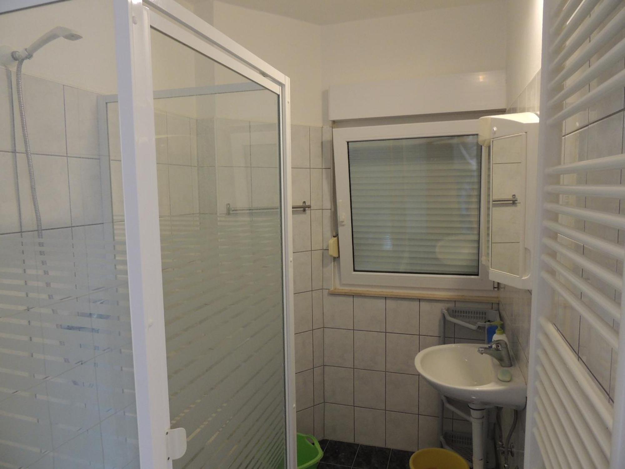 Apartment Ordan 503 布罗达里卡 客房 照片