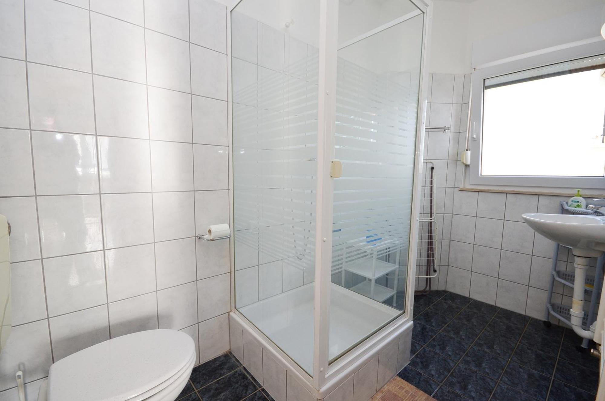 Apartment Ordan 503 布罗达里卡 客房 照片