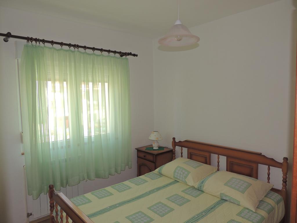 Apartment Ordan 503 布罗达里卡 外观 照片